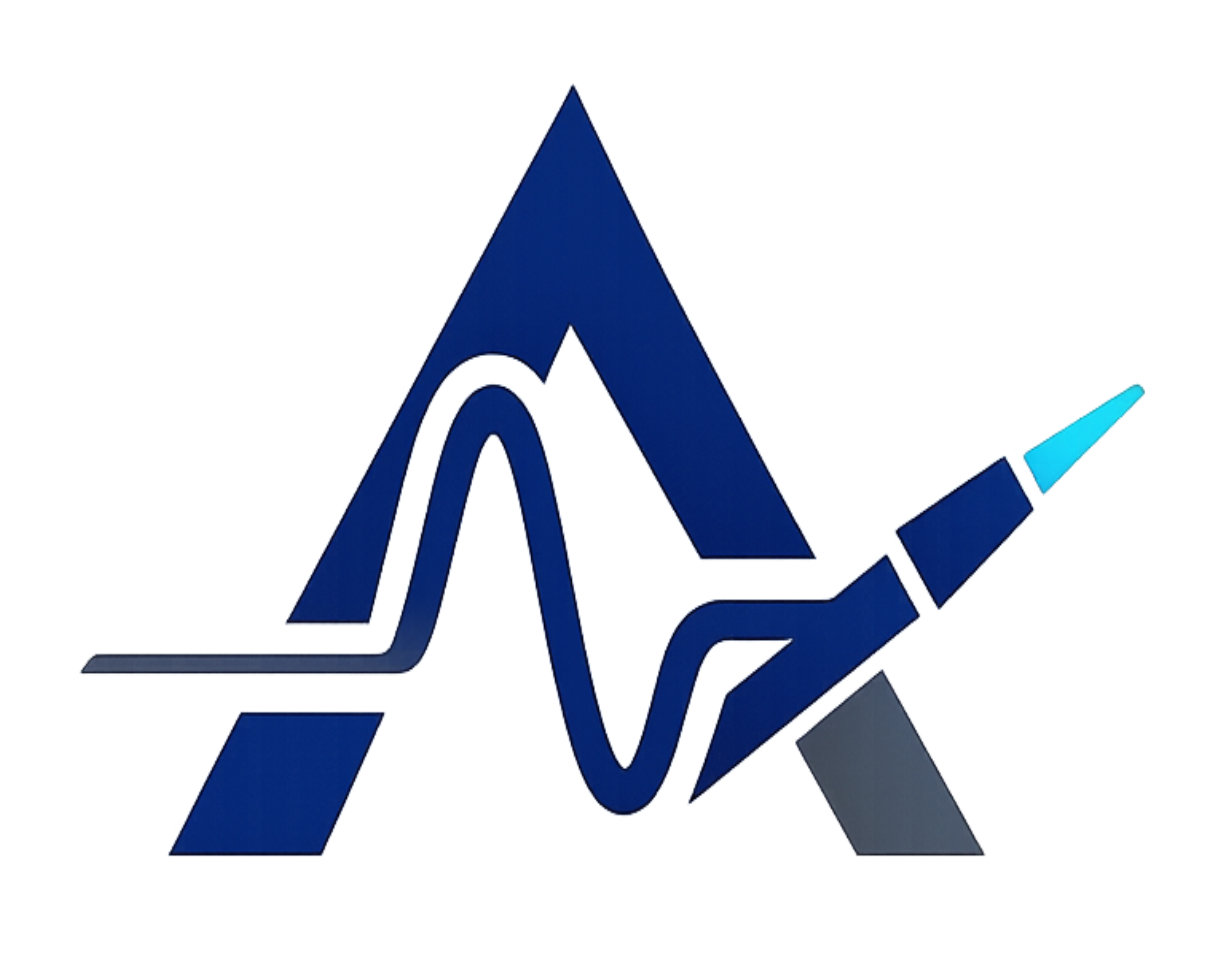 Símbolo Ayllus Tech